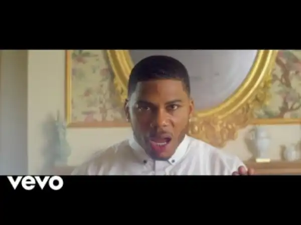 Video: Digital Farm Animals & Cash Cash Ft. Nelly - Millionaire